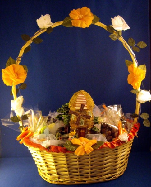 ../Images/panier fontaine.jpg